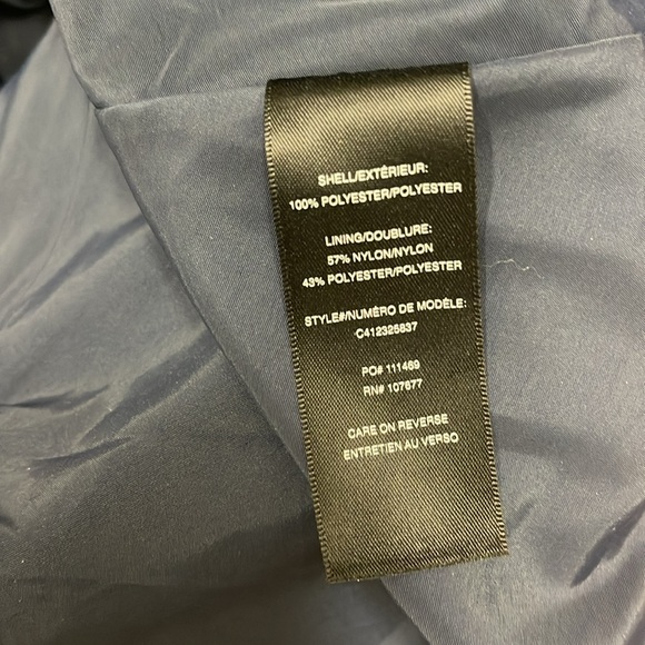 Alice + Olivia Venetian Butterfly Paradise Skirt - Picture 7 of 7